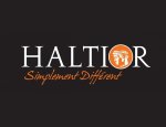 HALTIOR WELLNESS SPORT CENTER