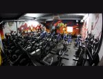 HALTIOR WELLNESS SPORT CENTER