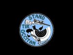 ARMURERIE DU STAND DE TIR OCCITAN