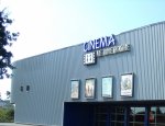 Photo CINEMA LE BRETAGNE
