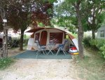 Photo CAMPING AUX VALLONS