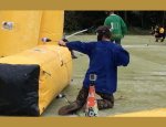 Photo PAINTBALL EXTREME 64