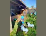 Photo MICRO CRECHE LES CHERUBINS DE MONTBERT