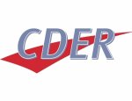 CDER