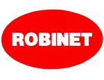 ROBINET
