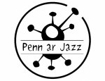 Photo PENN AR JAZZ