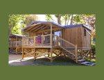 Photo CAMPING LA GUICHARDIERE
