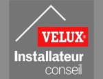 Photo OUEST HABITAT - COMBLE - VELUX