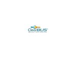 Photo CLEARBUS