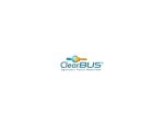 Photo CLEARBUS