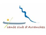 CANOE CLUB D'AVRANCHES