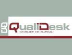 Photo QUALIDESK