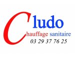 CHAUFFAGE LUDO