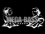 MEGA BASS