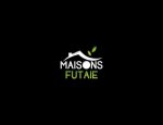 Photo MAISONS FUTAIE UAB