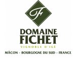DOMAINE FICHET PIERRE-YVES & OLIVIER