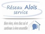 Photo RESEAU ALOIS SERVICE