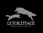 LE TOILETTAGE