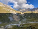 Photo REFUGE DU SAUT
