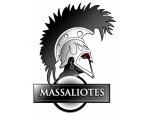 MASSALIOTES PROFUTSAL