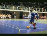 Photo MASSALIOTES PROFUTSAL
