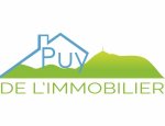 PUY DE L'IMMOBILIER