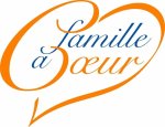 FAMILLE Ã COEUR