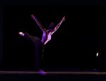 Photo ECOLE DE DANSE C B C