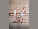 Photo ECOLE DE DANSE C B C