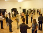 Photo COURS DE DANSES FLORE