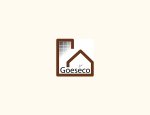 GOESECO