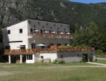 RESIDENCE LUDOVIC