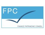 FINANCE PATRIMOINE CONSEIL