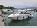 Photo SARL BERTHET TESSA BOAT BATEAU ECOLE FRANCAIS