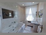 Photo HOTEL MEURICE