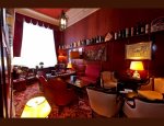 Photo HOTEL MEURICE