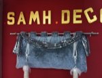 SAMH DECO
