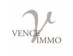 Photo VENCE IMMO TRANSACTIONS