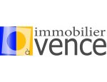Photo VENCE IMMO TRANSACTIONS