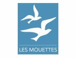 Photo RESTAURANT LES MOUETTES