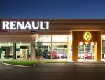 RENAULT RENT VIMEU LOCATION