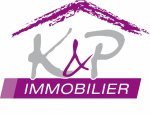 Photo K&P IMMOBILIER