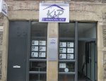 Photo K&P IMMOBILIER