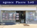 Photo AGENCE PIERRE LOTI