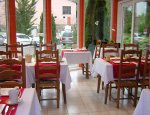 Photo HOTEL  RESTAURANT SUD ALSACE