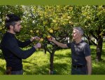 Photo EAU ET JARDIN