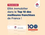 Photo ERA IMMOBILIER DOMITIA
