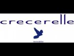 CRECERELLE IMMOBILIER