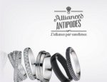 ALLIANCES ANTIPODES