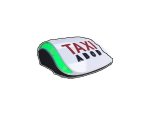 Photo TAXI PASCAL SOLUTION